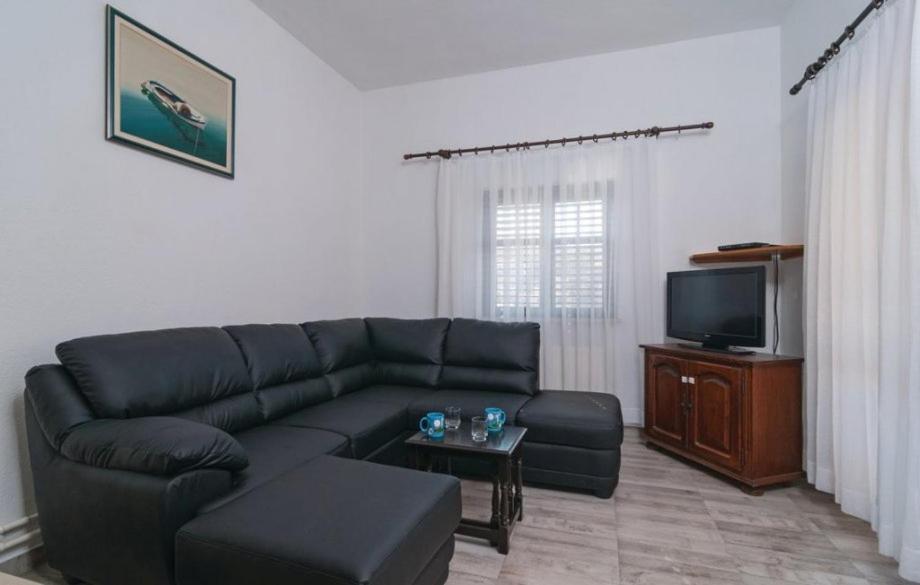 Villa Sanja, Splitska Room photo