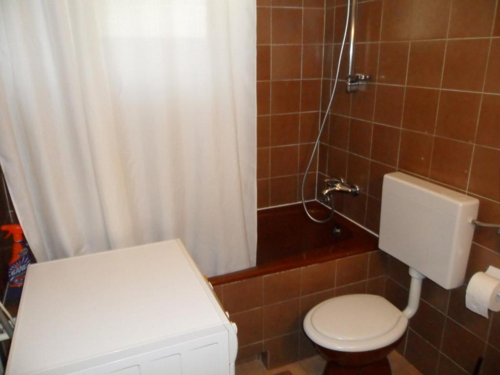 Villa Sanja, Splitska Room photo
