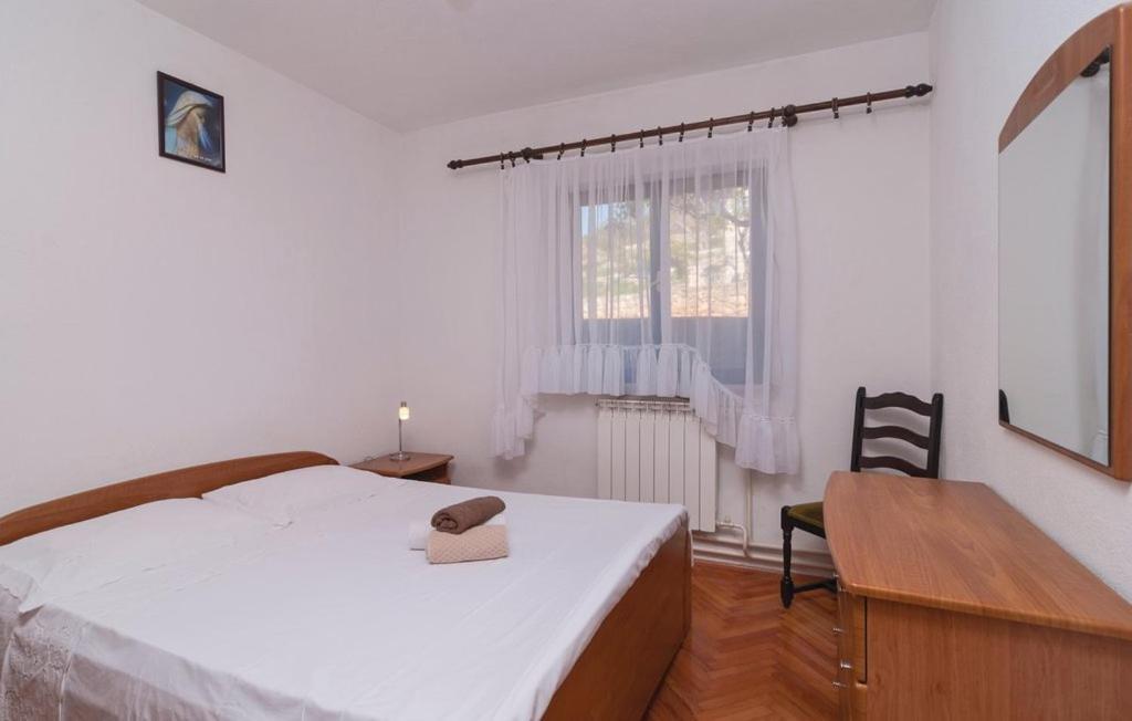 Villa Sanja, Splitska Room photo