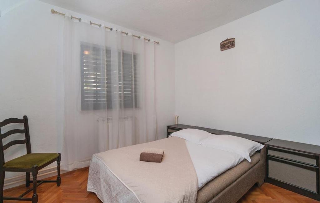 Villa Sanja, Splitska Room photo